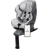 Babyark Smart Convertible Car Seat