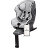 Babyark Smart Convertible Car Seat