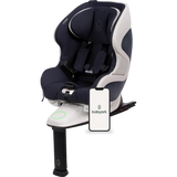 Babyark Smart Convertible Car Seat
