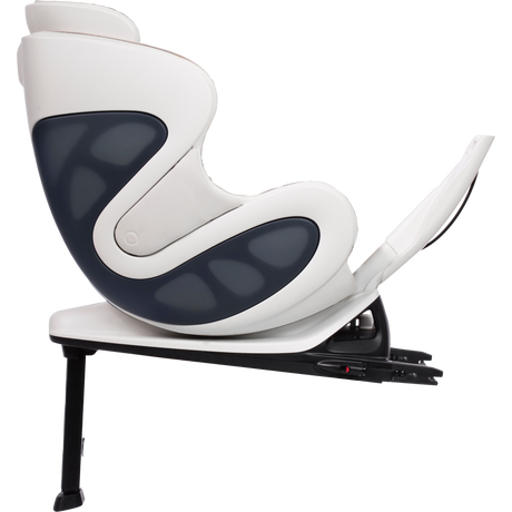 Babyark Smart Convertible Car Seat