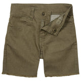Waco Shorts (Army) by Binky Bro