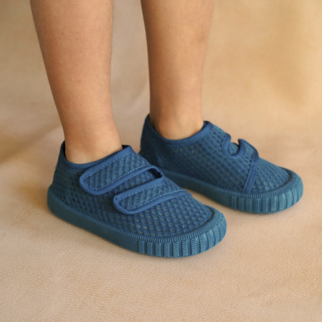 Play Shoes- Laguna by Grech & Co.