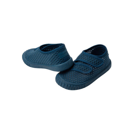 Play Shoes- Laguna by Grech & Co.