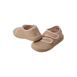 Play Shoes- Sand by Grech & Co.