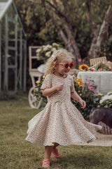 Play Shoes- Sunset by Grech & Co.