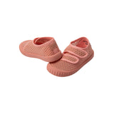 Play Shoes- Sunset by Grech & Co.
