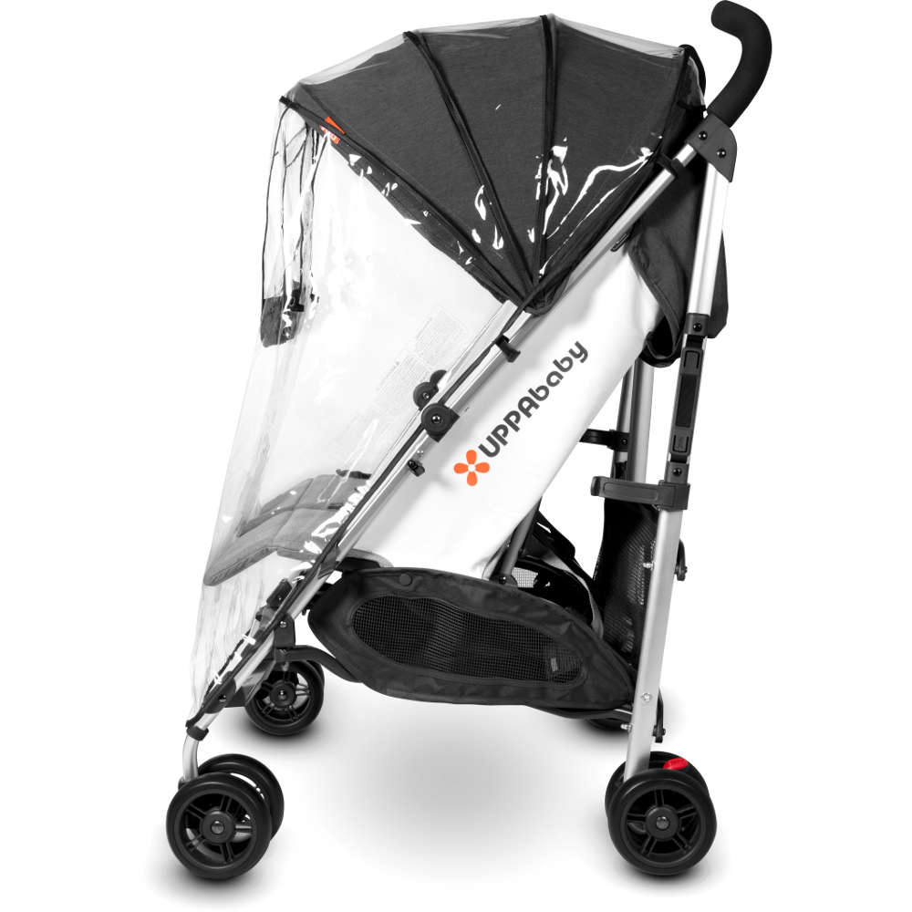 uppababy wind cover UPPABaby G-Link 2 Rain Shield