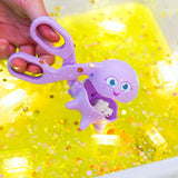 Pick-Up Pals by Glo Pals