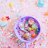 Fun Filler- Fantasy Fariy by Glo Pals