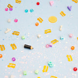 Fun Filler- ABC & 123 by Glo Pals