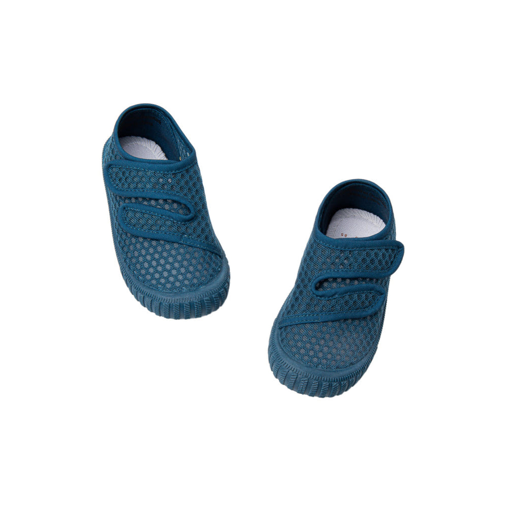 Play Shoes- Laguna by Grech & Co.
