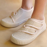 Play Shoes- Sand by Grech & Co.