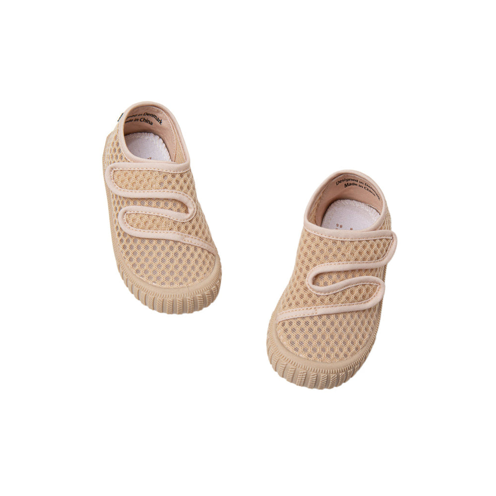 Play Shoes- Sand by Grech & Co.