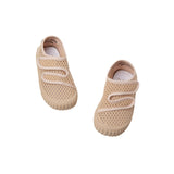 Play Shoes- Sand by Grech & Co.