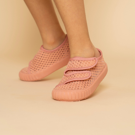 Play Shoes- Sunset by Grech & Co.