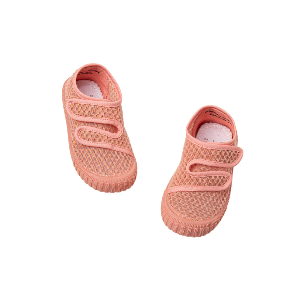 Play Shoes- Sunset by Grech & Co.