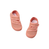 Play Shoes- Sunset by Grech & Co.