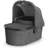 UPPAbaby Bassinet V3 for Vista, Cruz & Ridge