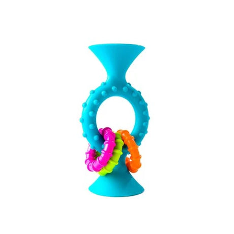 pipSquigz Loops by Fat Brain Toys