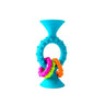 pipSquigz Loops by Fat Brain Toys