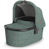 UPPAbaby Bassinet V3 for Vista, Cruz & Ridge