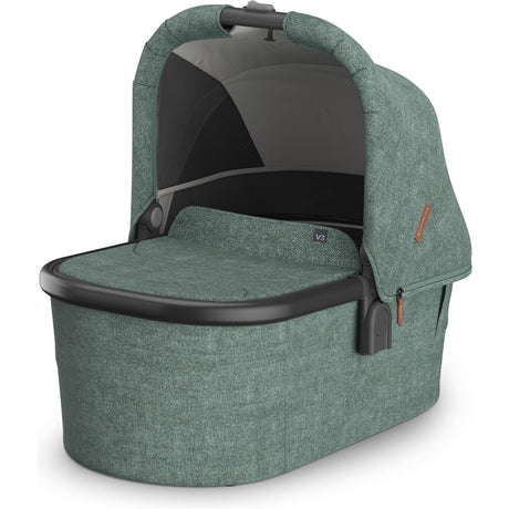 UPPAbaby Bassinet V3 for Vista, Cruz & Ridge