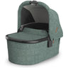 UPPAbaby Bassinet V3 for Vista, Cruz & Ridge