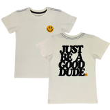 Good Dude by Tiny Whales