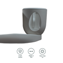 Babyark Cup Holder