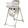 Maxi-Cosi Minla 6-in-1 Adjustable High Chair