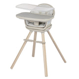 Maxi-Cosi Moa 8-in-1 High Chair