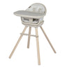Maxi-Cosi Moa 8-in-1 High Chair