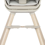 Maxi-Cosi Moa 8-in-1 High Chair