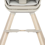 Maxi-Cosi Moa 8-in-1 High Chair
