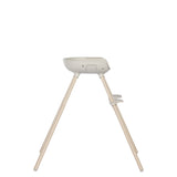 Maxi-Cosi Moa 8-in-1 High Chair
