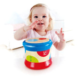 Baby Drum by Hape