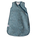 Sleep Bag by Copper Pearl