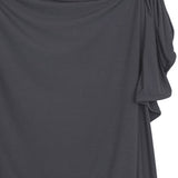 Hudson Swaddle Blanket by Lou Lou & Company