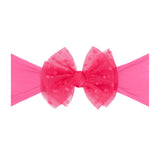 Itty Bitty Tulle Fab - Gumball by Baby Bling