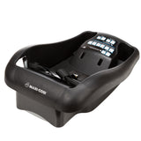 Maxi-Cosi Mico Infant Car Seat Base
