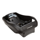 Maxi-Cosi Mico Infant Car Seat Base