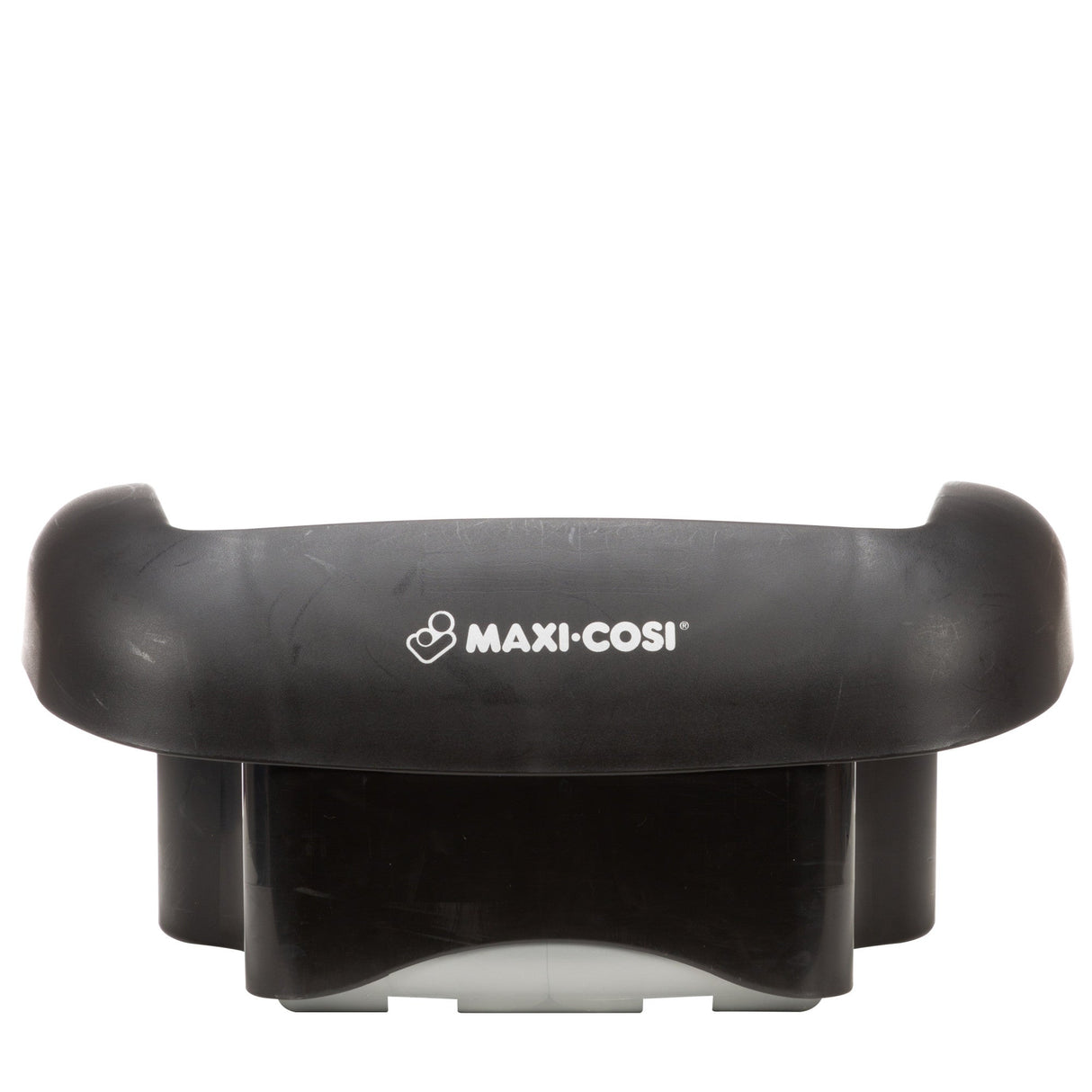 Maxi-Cosi Mico Infant Car Seat Base