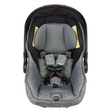 Maxi-Cosi Peri 180° Rotating Infant Car Seat