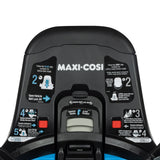 Maxi-Cosi Peri 180° Rotating Infant Car Seat Extra Base