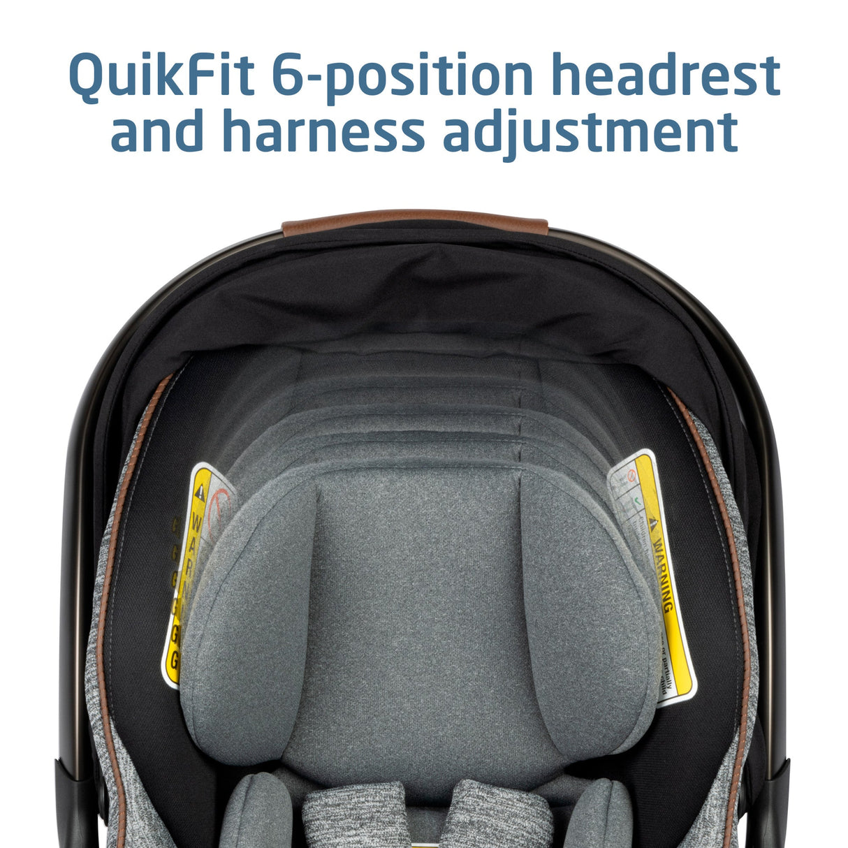 Maxi-Cosi Peri 180° Rotating Infant Car Seat