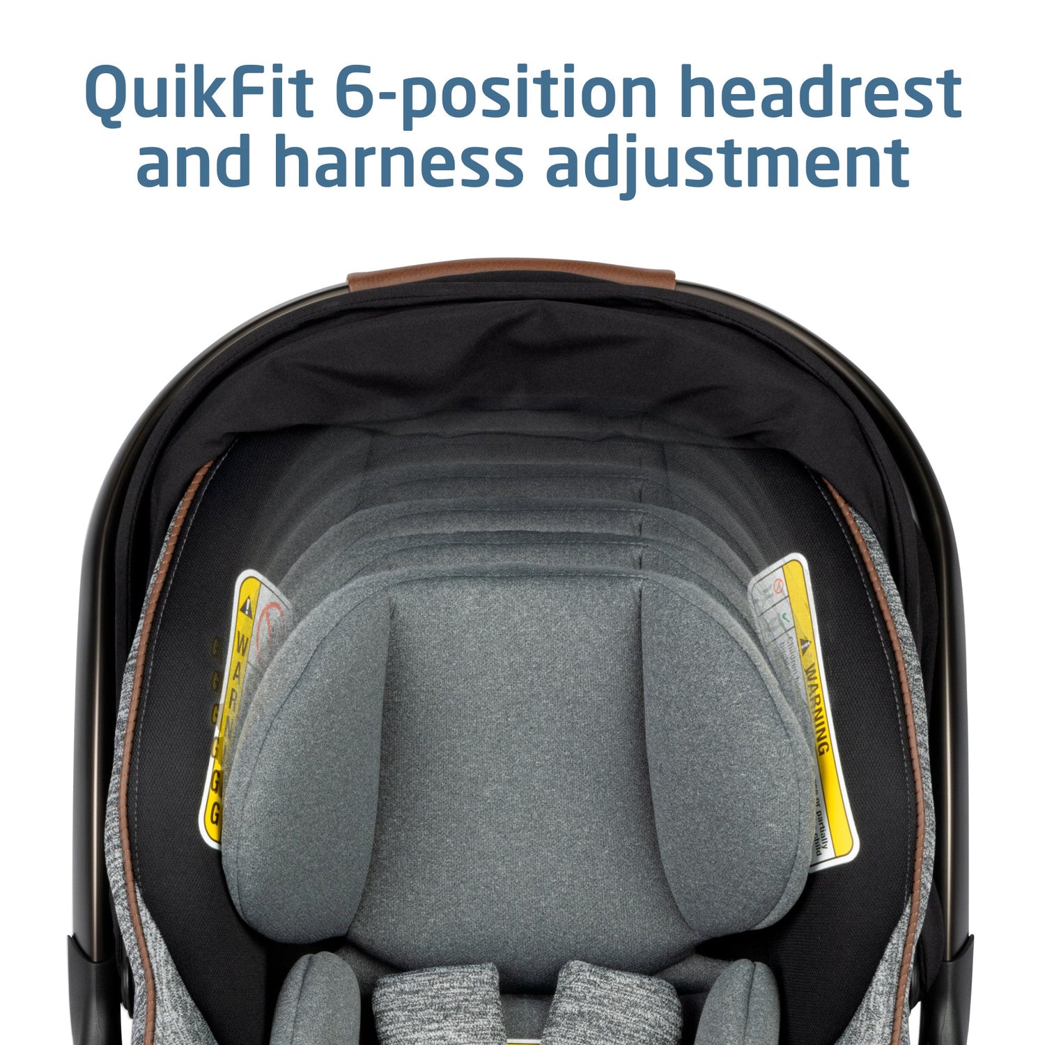 Maxi-Cosi Peri 180° Rotating Infant Car Seat