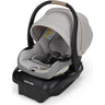 Maxi-Cosi Mico Pro Infant Car Seat