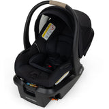 Maxi-Cosi Mico Pro+ Infant Car Seat