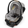 Maxi-Cosi Mico Pro+ Infant Car Seat