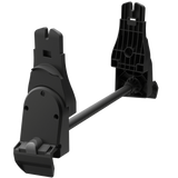 Veer Cruiser Infant Car Seat Adapter